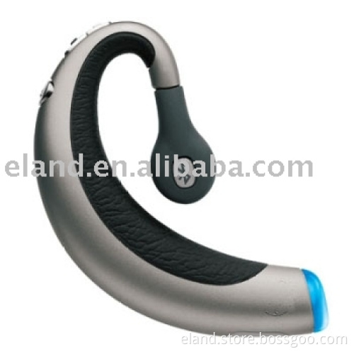 bluetooth earphone(H605)